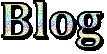 Blog guzik